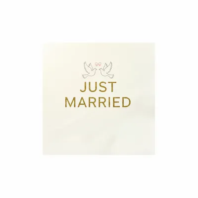 6.5 in x 6.5 in - Custom Aprons Now