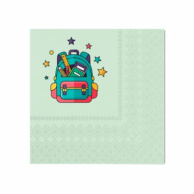 Patterned - Custom Aprons Now