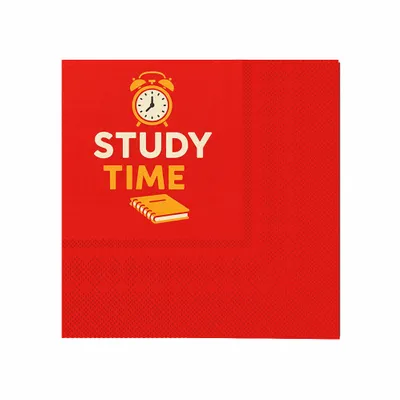 Patterned - Custom Aprons Now