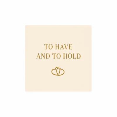 6.5 in x 6.5 in - Custom Aprons Now