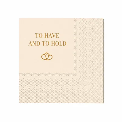 Patterned - Custom Aprons Now