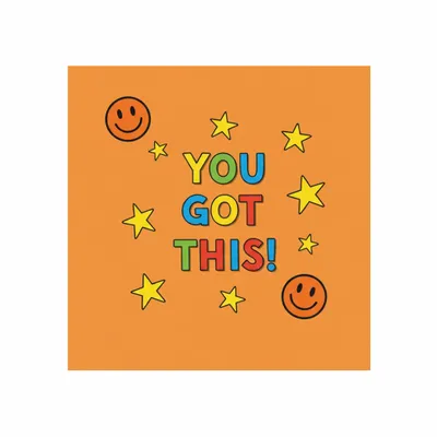 Standard - Custom Aprons Now