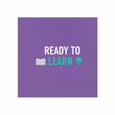 8 in x 8 in - Custom Aprons Now