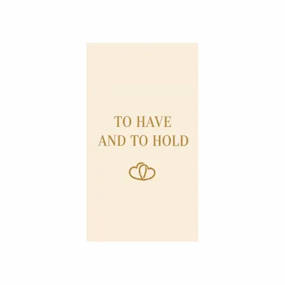 8 in x 4.5 in - Custom Aprons Now