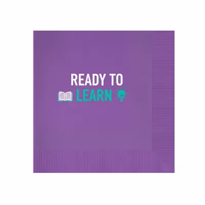 Coined - Custom Aprons Now