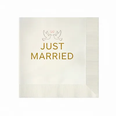 Coined - Custom Aprons Now