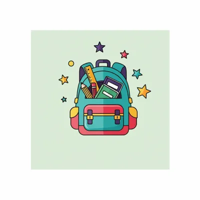 8 in x 8 in - Custom Aprons Now