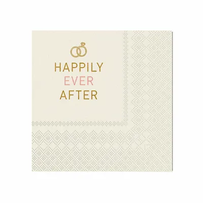 Patterned - Custom Aprons Now