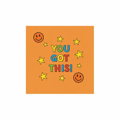 6.5 in x 6.5 in - Custom Aprons Now