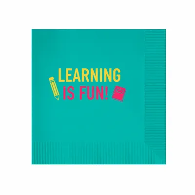 Coined - Custom Aprons Now