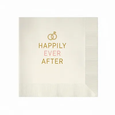 Coined - Custom Aprons Now