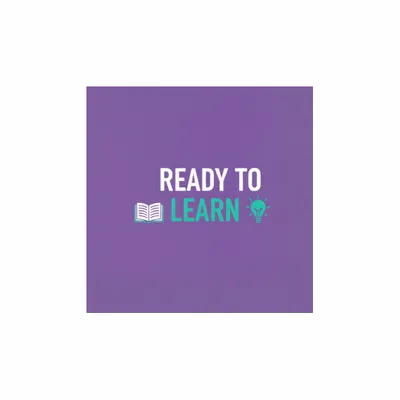 6.5 in x 6.5 in - Custom Aprons Now