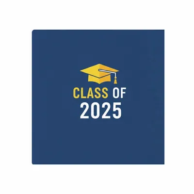 Standard - Custom Aprons Now