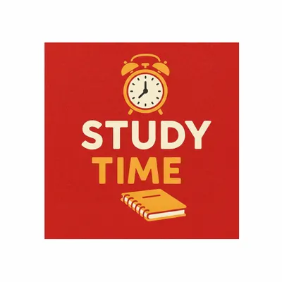 Standard - Custom Aprons Now