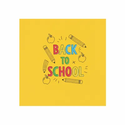 Standard - Custom Aprons Now