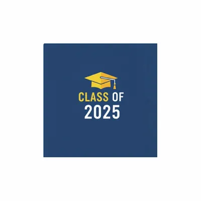 6.5 in x 6.5 in - Custom Aprons Now