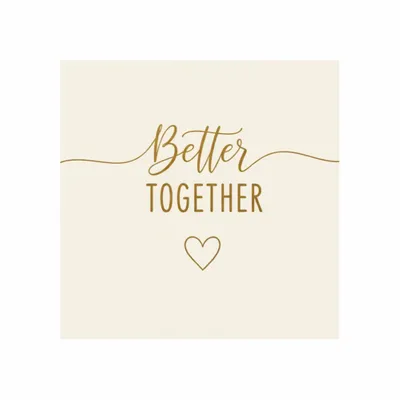 Standard - Custom Aprons Now