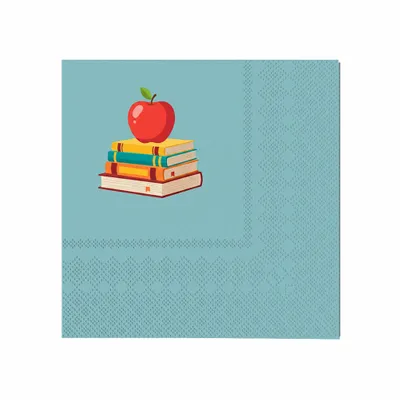 Patterned - Custom Aprons Now