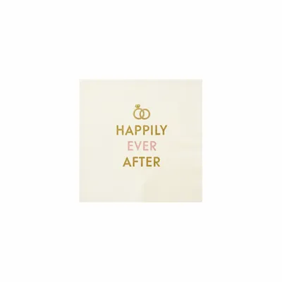 5 in x 5 in - Custom Aprons Now