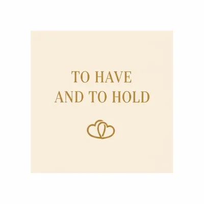 Standard - Custom Aprons Now