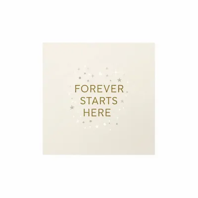 6.5 in x 6.5 in - Custom Aprons Now