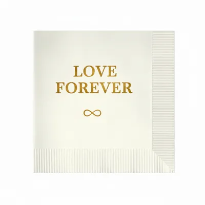 Coined - Custom Aprons Now