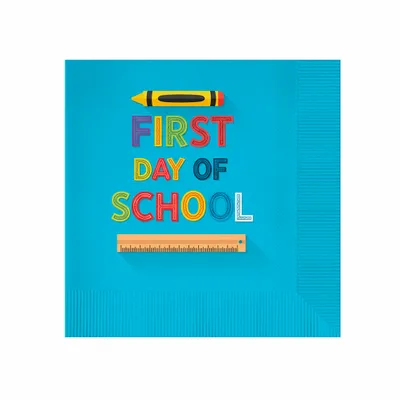 Coined - Custom Aprons Now