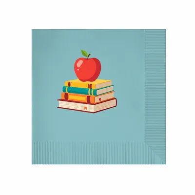 Coined - Custom Aprons Now