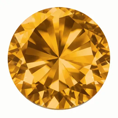 Light Peach - Custom Aprons Now