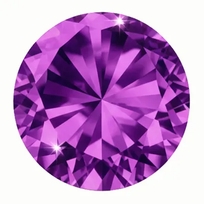 False Fuchsia - Custom Aprons Now