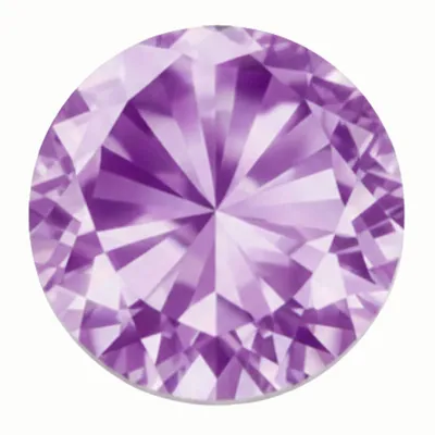 False Light Rose - Custom Aprons Now