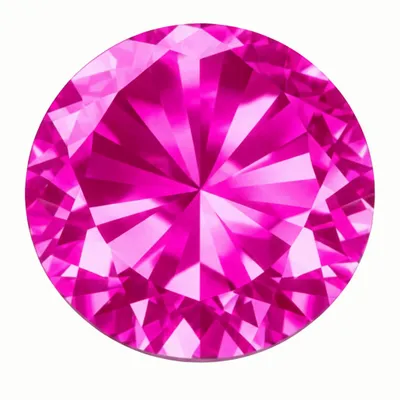 False Rose - Custom Aprons Now