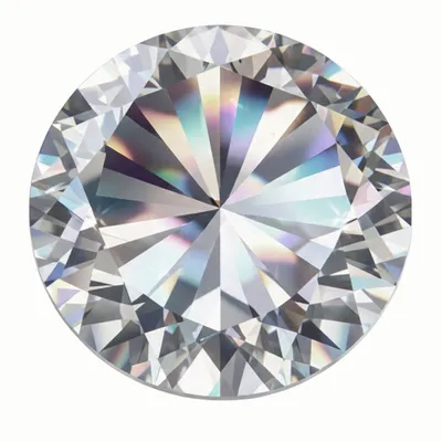 White Opal - Custom Aprons Now