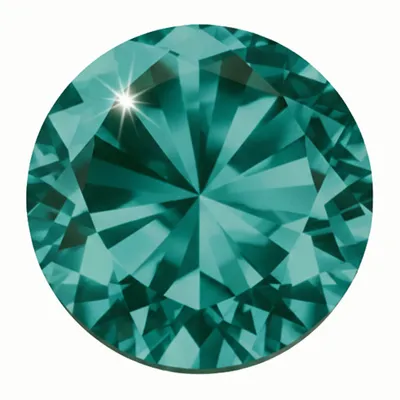 Peacock Blue - Custom Aprons Now