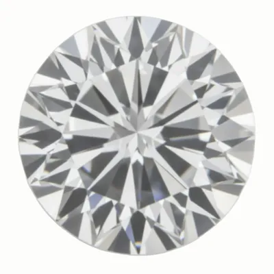 Crystal - Custom Aprons Now