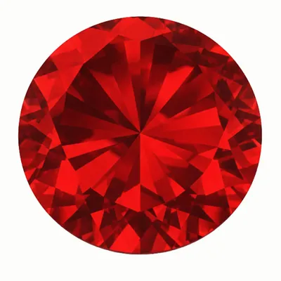 Light Siam - Custom Aprons Now