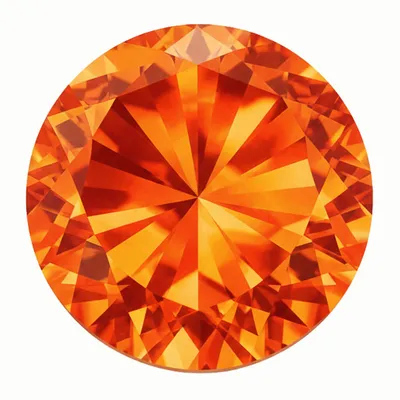 Hyacinth - Custom Aprons Now