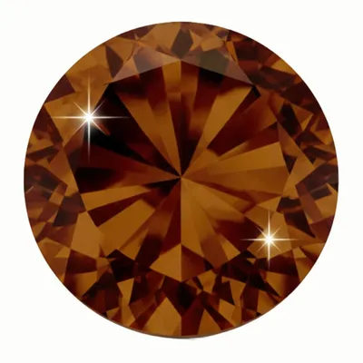 Coffee - Custom Aprons Now