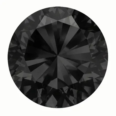 Jet - Custom Aprons Now