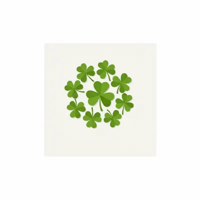 6.5 in x 6.5 in - Custom Aprons Now