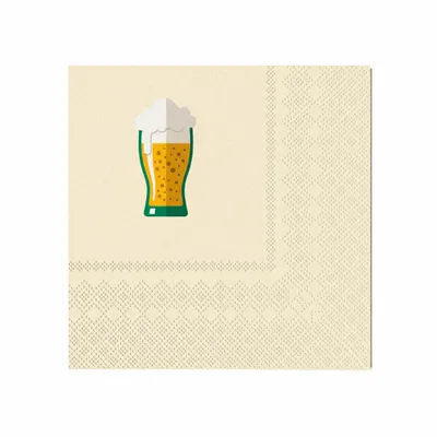 Patterned - Custom Aprons Now