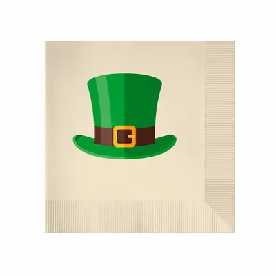 Coined - Custom Aprons Now