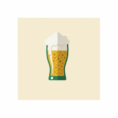 Standard - Custom Aprons Now