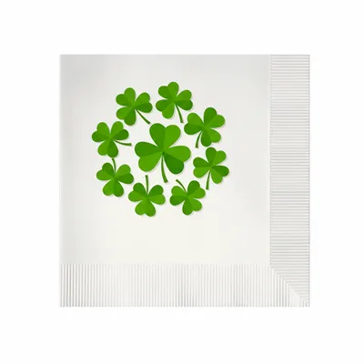 Coined - Custom Aprons Now