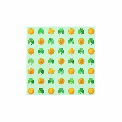 6.5 in x 6.5 in - Custom Aprons Now