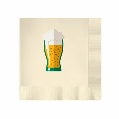 Coined - Custom Aprons Now