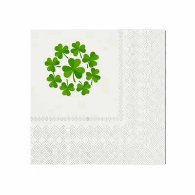 Patterned - Custom Aprons Now