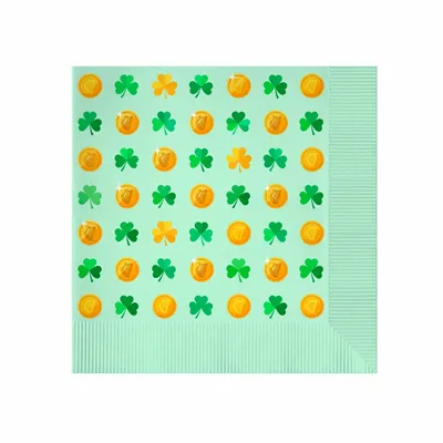 Coined - Custom Aprons Now