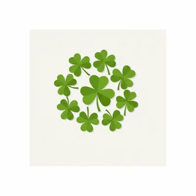 8 in x 8 in - Custom Aprons Now