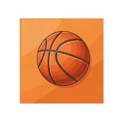 Standard - Custom Aprons Now